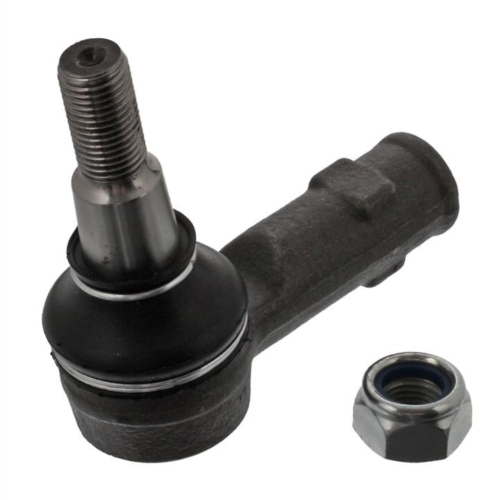 febi 35132 Tie rod end outer 35132