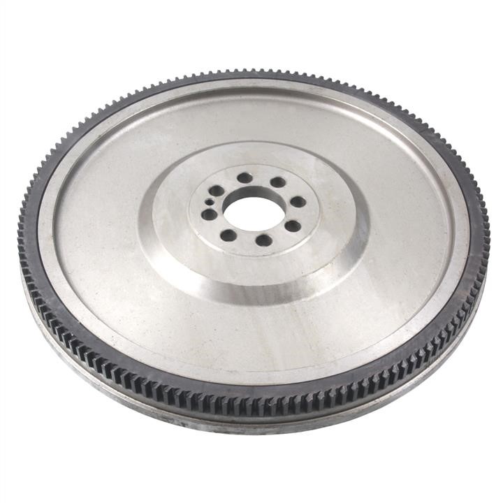 35146 febi Flywheel