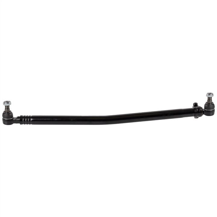 febi 35172 Centre rod assembly 35172 35172 febi Centre rod assembly