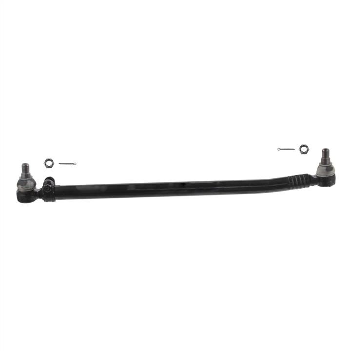 febi 35173 Centre rod assembly 35173