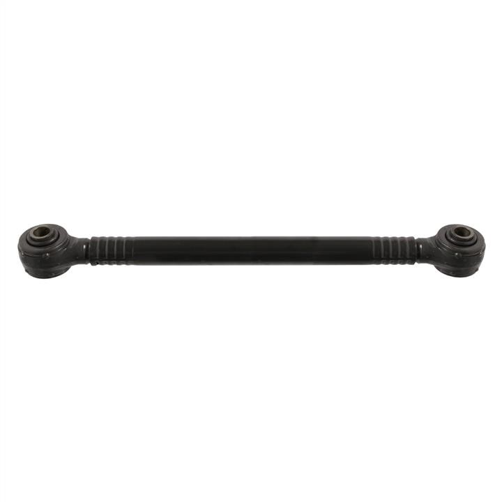 35186 febi Rear anti roll bar link