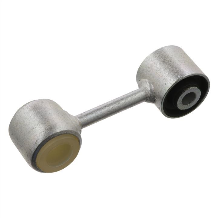 Buy febi 35264 at a low price in United Arab Emirates!