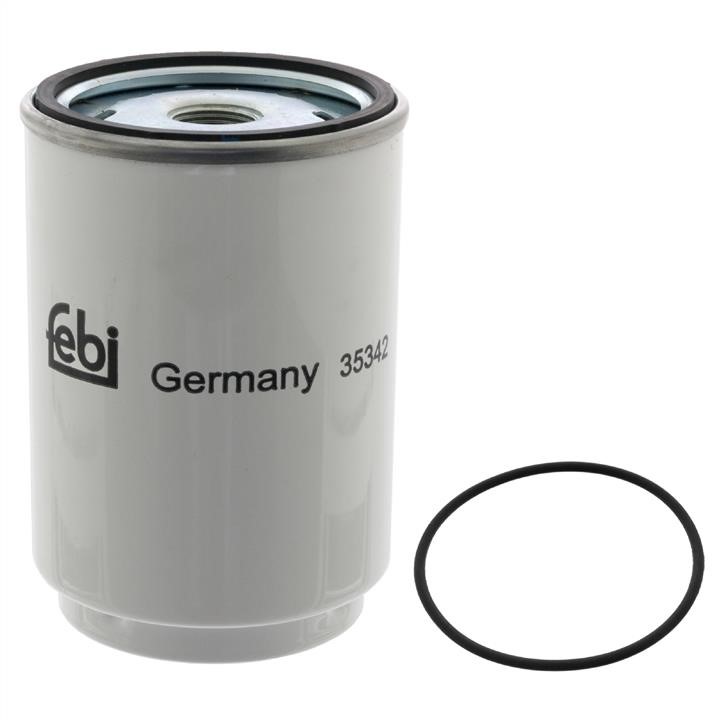Buy febi 35342 at a low price in United Arab Emirates!