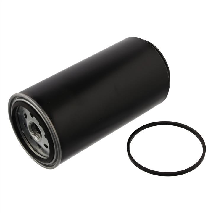 febi 35394 Fuel filter 35394 35394 febi Fuel filter