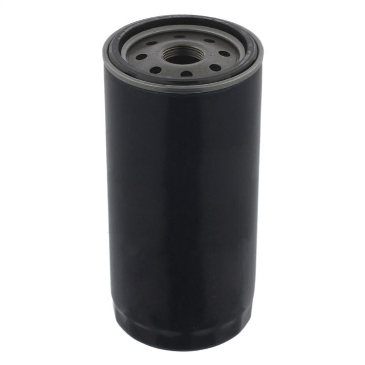 febi 35396 Oil Filter 35396 35396 febi Oil Filter