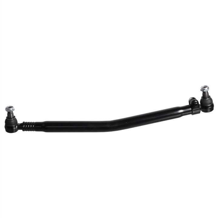 febi 35404 Centre rod assembly 35404 35404 febi Centre rod assembly