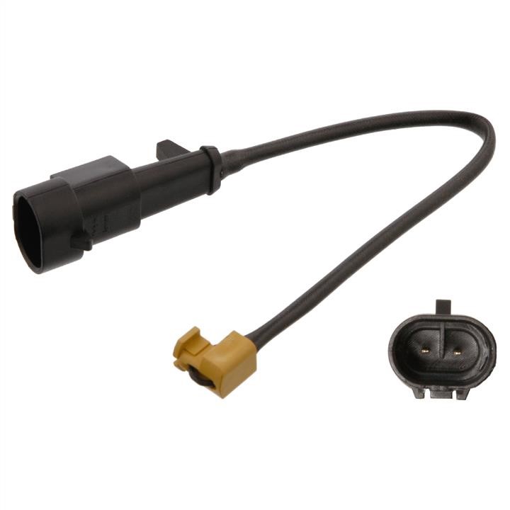 Buy febi 35447 at a low price in United Arab Emirates!
