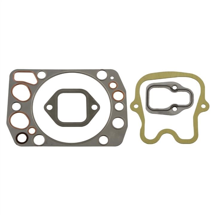 35505 febi Gasket Set, cylinder head
