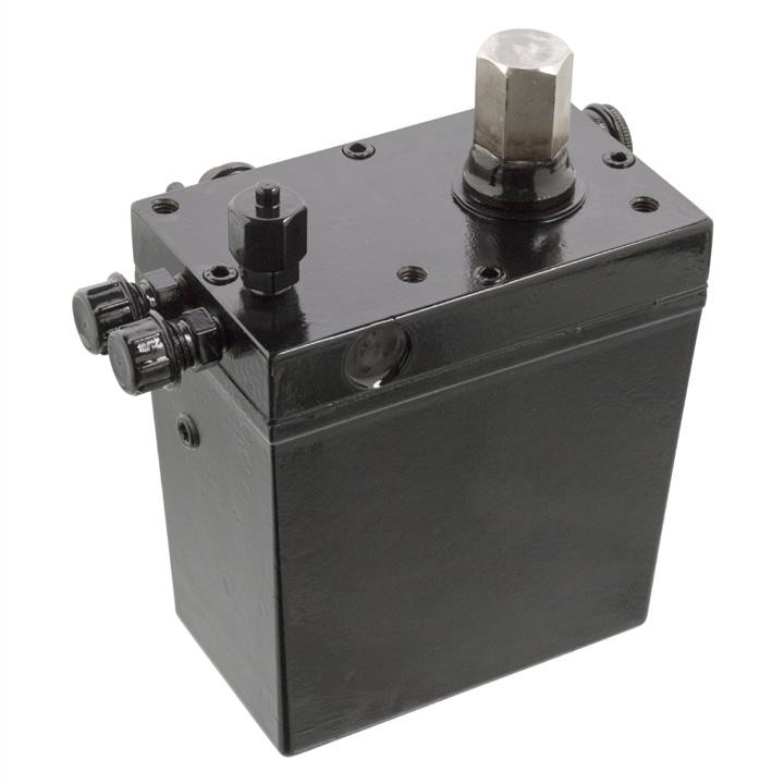 hydraulic-pump-35511-13283536
