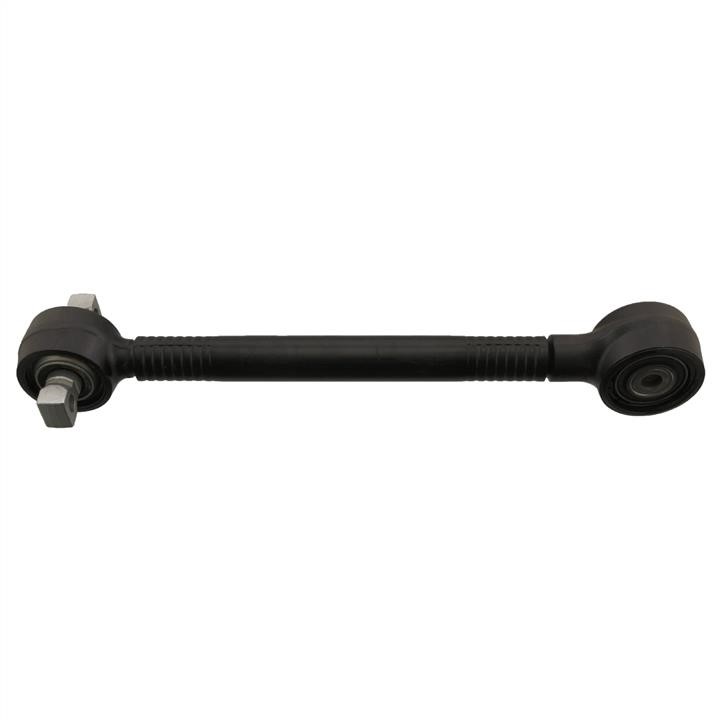 febi 35528 Track Control Arm 35528 35528 febi Track Control Arm
