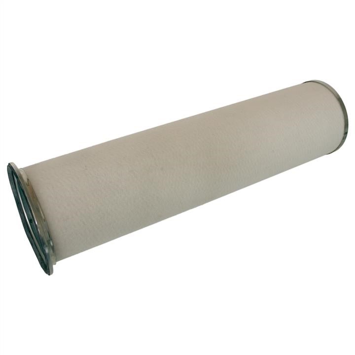 febi 35608 Air filter 35608