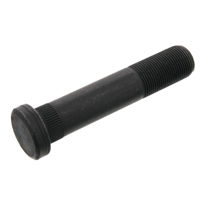 35631 febi Wheel bolt