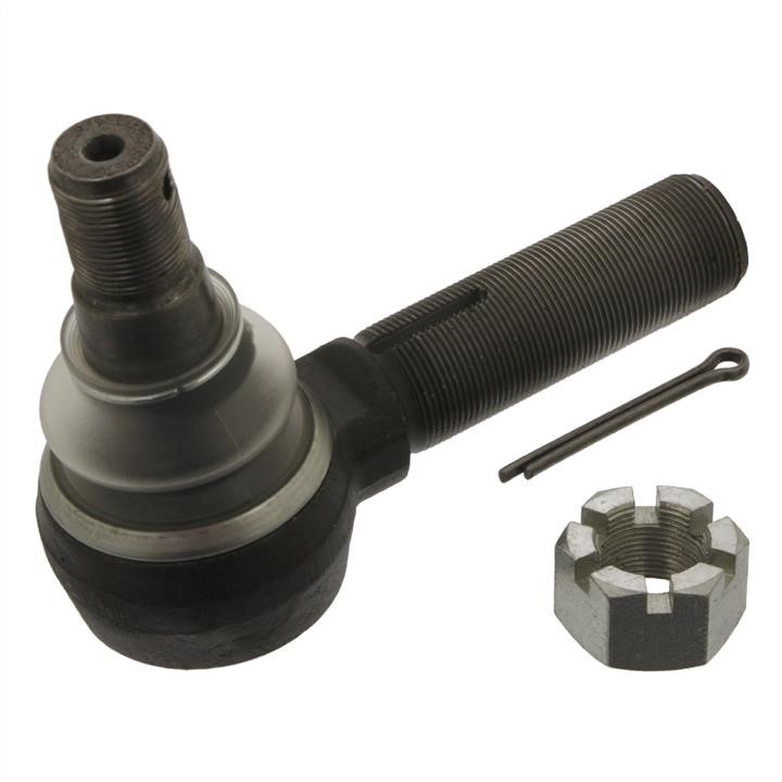 febi 35661 Tie rod end outer 35661