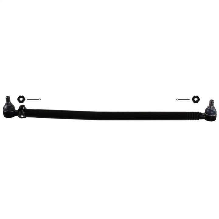 febi 35789 Centre rod assembly 35789 35789 febi Centre rod assembly