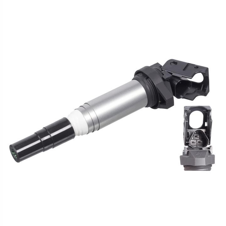 36080 febi Ignition coil