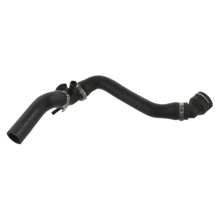 febi 36092 Refrigerant pipe 36092