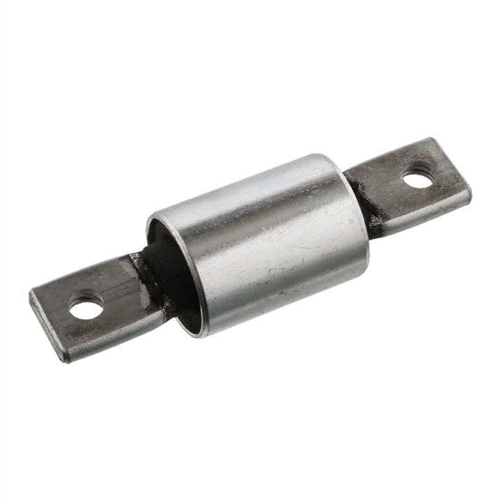 Buy febi 36157 at a low price in United Arab Emirates!