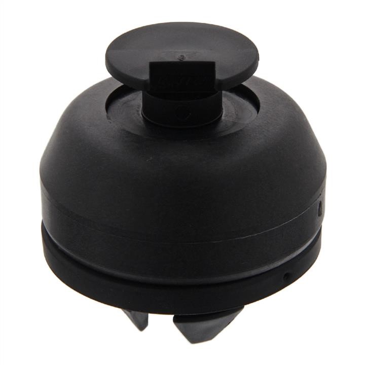 Buy febi 36165 at a low price in United Arab Emirates!