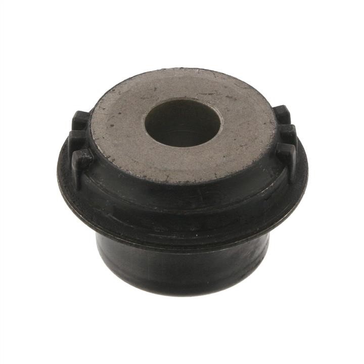 febi 36167 Silent block front lever rear 36167 36167 febi Silent block front lever rear