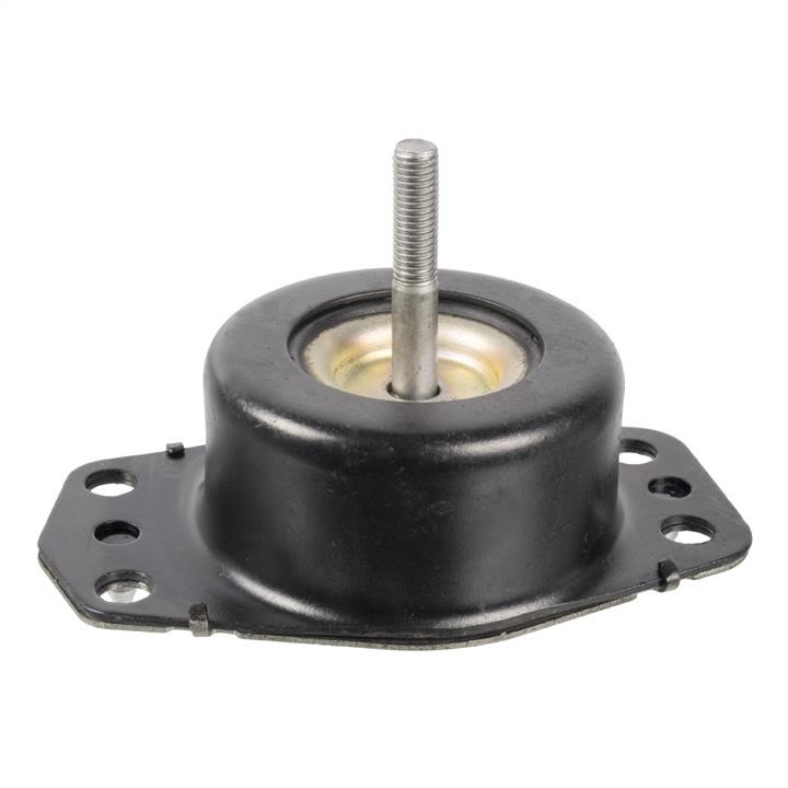 Buy febi 36172 at a low price in United Arab Emirates!