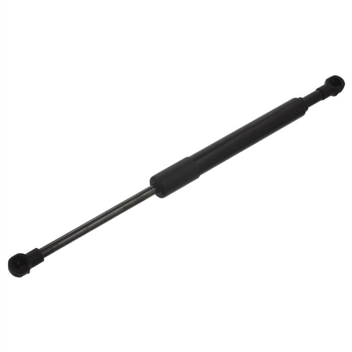 febi 36210 Gas Spring, boot-/cargo area 36210