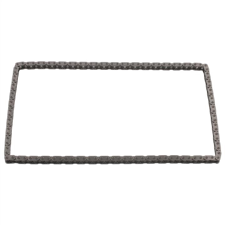 Buy febi 36228 at a low price in United Arab Emirates!