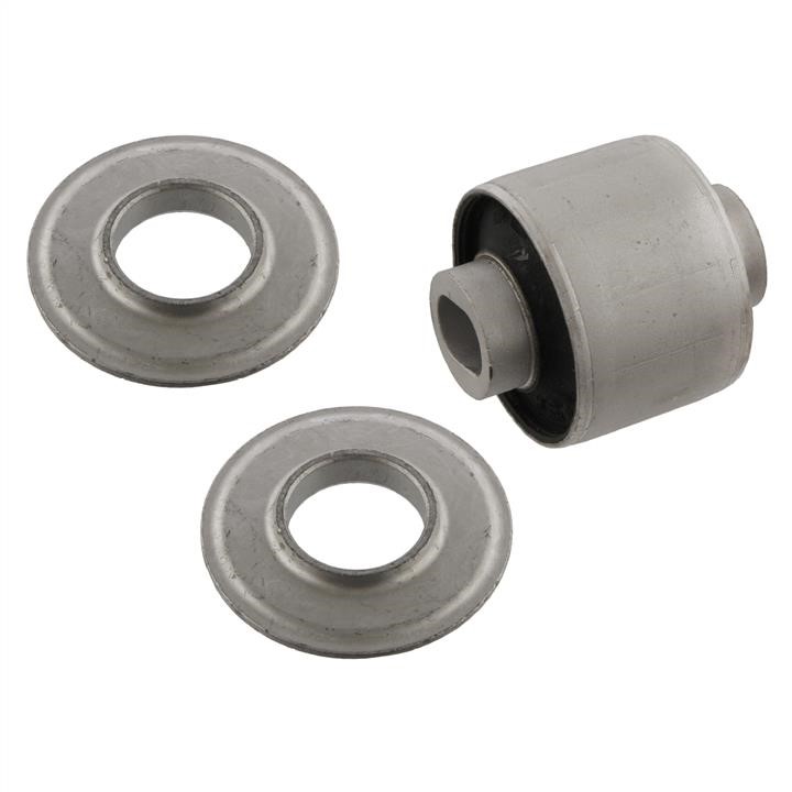 36243 febi Silent block
