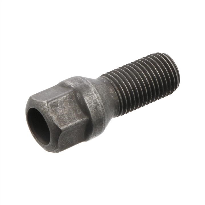 36255 febi Wheel bolt