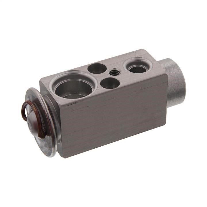 36256 febi Air conditioner expansion valve