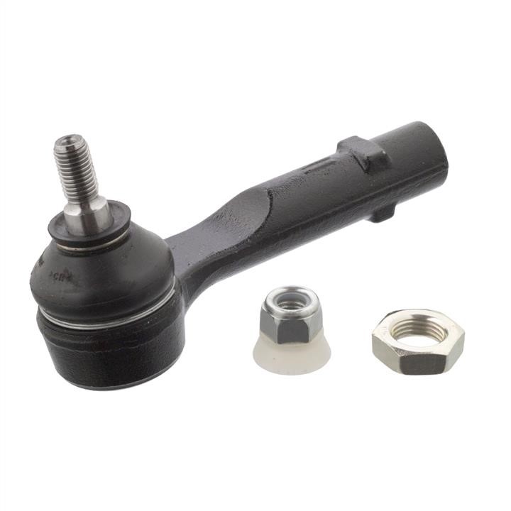 Buy febi 36261 at a low price in United Arab Emirates!