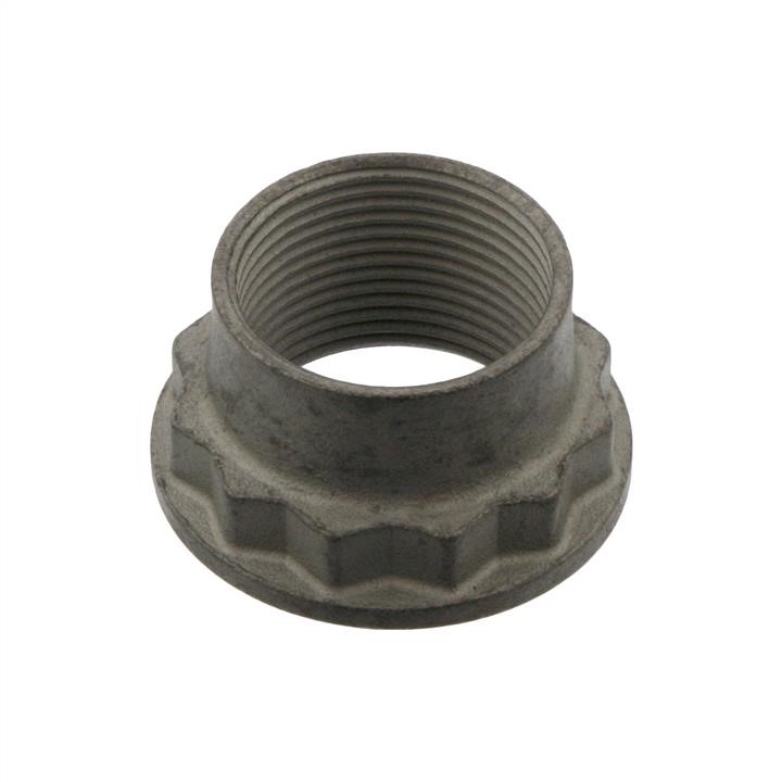 36330 febi Nut