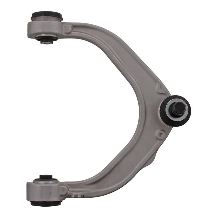 Track Control Arm febi 36335