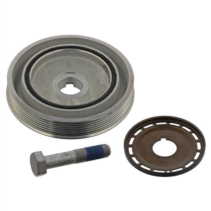 Buy febi 36433 at a low price in United Arab Emirates!