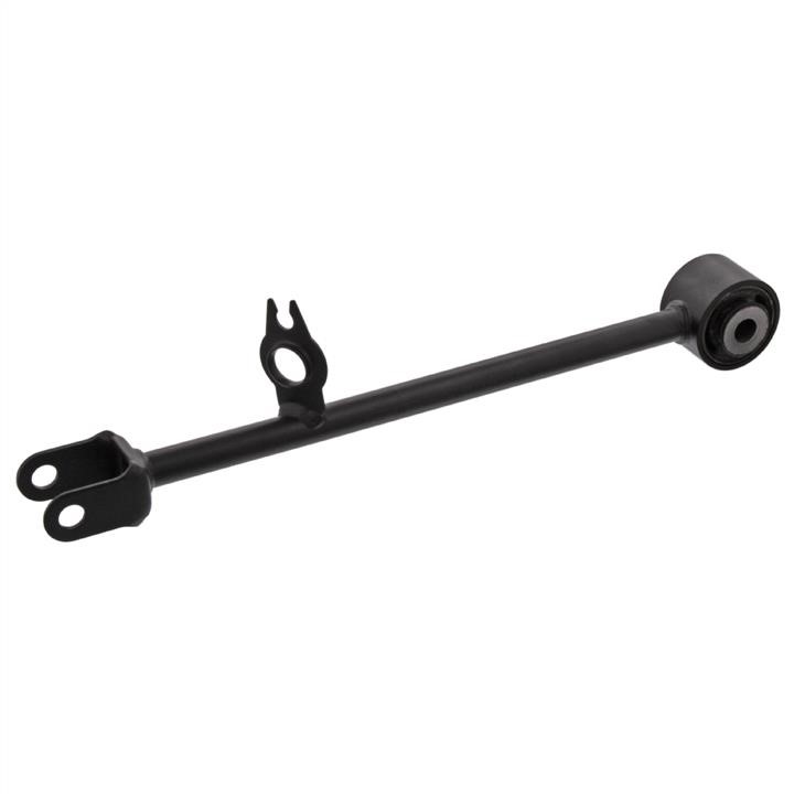 Drop links Dacia: 36436 febi Rear anti roll bar link