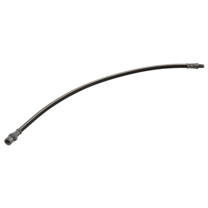 febi 36469 Brake Hose 36469