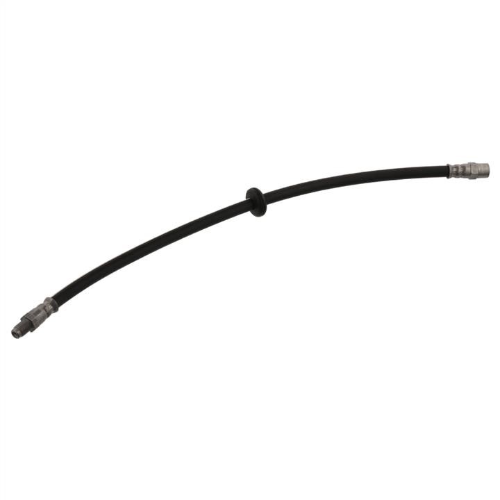 febi 36470 Brake Hose 36470