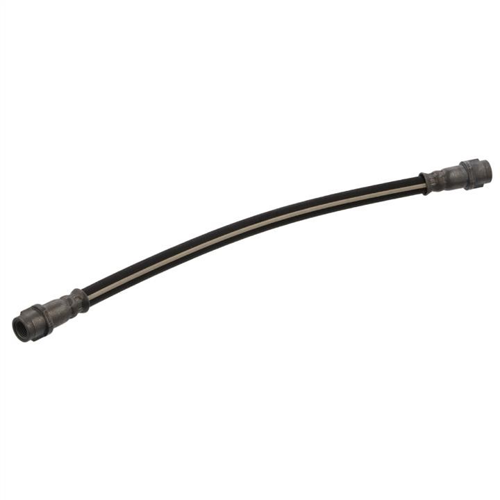 febi 36474 Brake Hose 36474