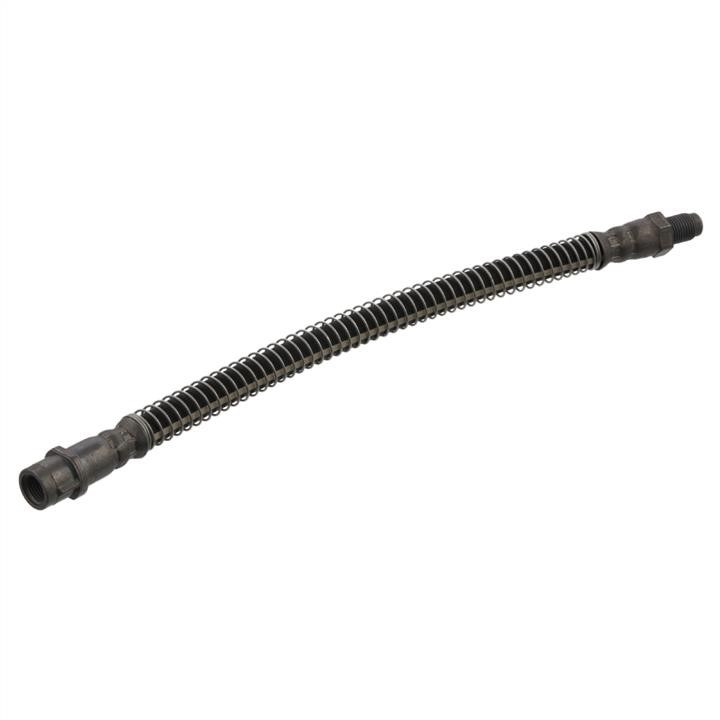 febi 36483 Brake Hose 36483 36483 febi Brake Hose