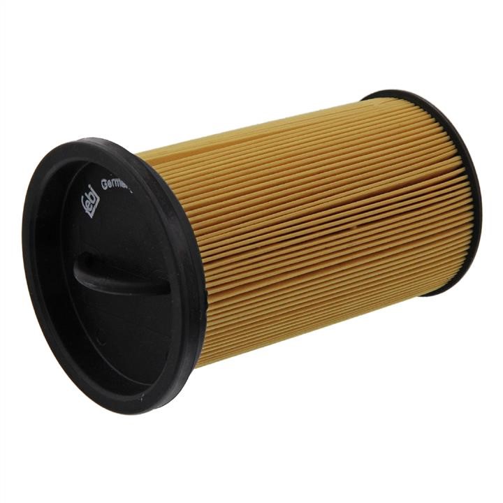 febi 36561 Fuel filter 36561