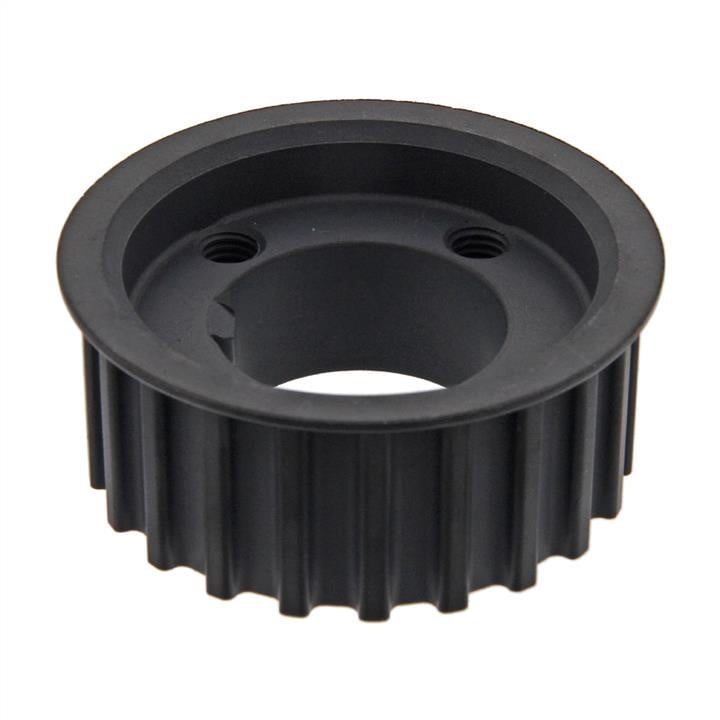 Buy febi 36581 at a low price in United Arab Emirates!