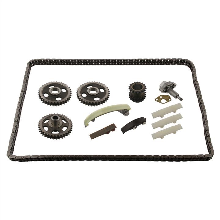 Buy febi 36590 at a low price in United Arab Emirates!