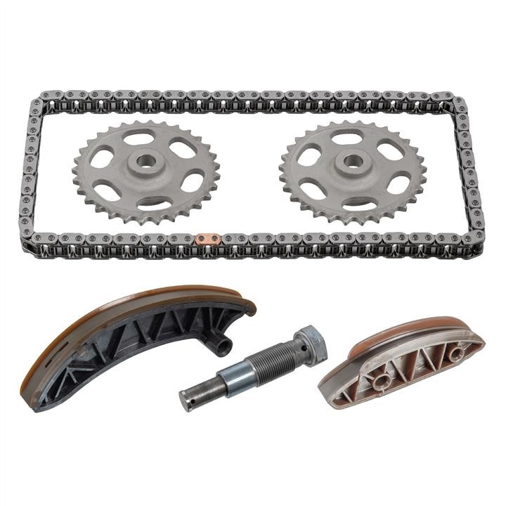 Buy febi 36593 at a low price in United Arab Emirates!
