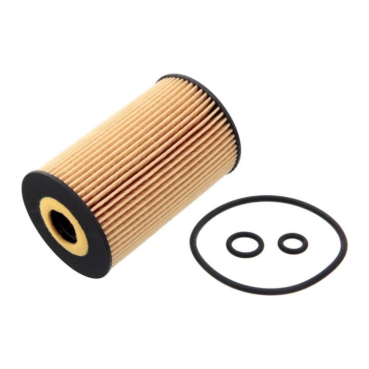 Buy febi 36634 at a low price in United Arab Emirates!