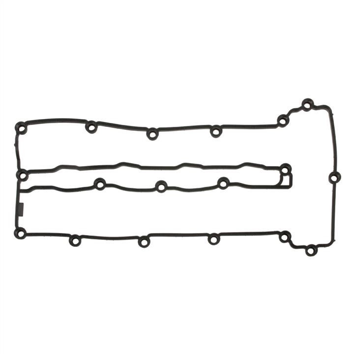 febi 36707 Gasket, cylinder head cover 36707