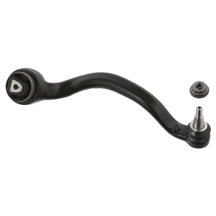 Buy febi 36838 at a low price in United Arab Emirates!