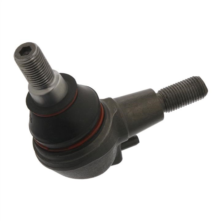 febi 36884 Ball joint 36884 36884 febi Ball joint