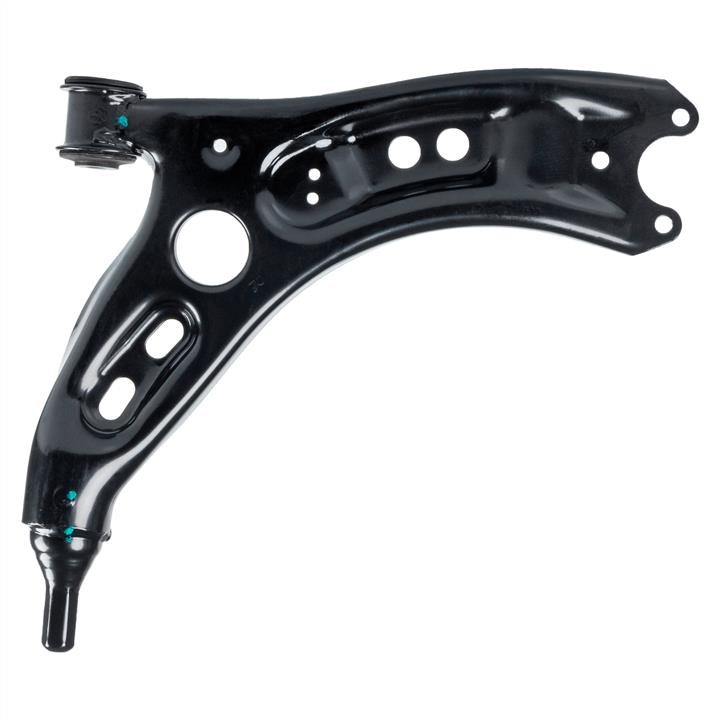 febi 36896 Suspension arm front lower right 36896
