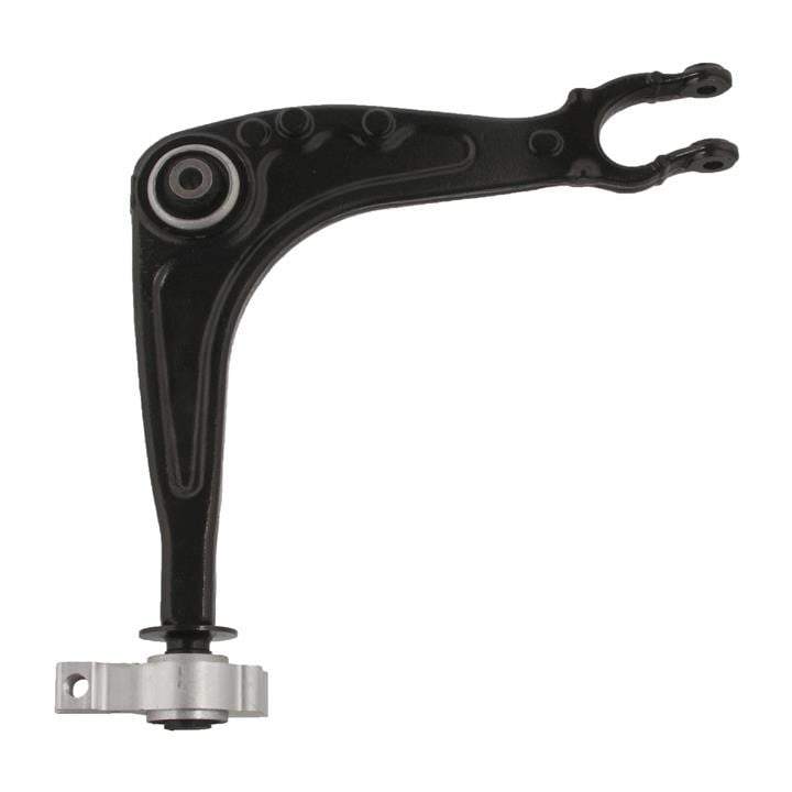 Buy febi 36901 at a low price in United Arab Emirates!