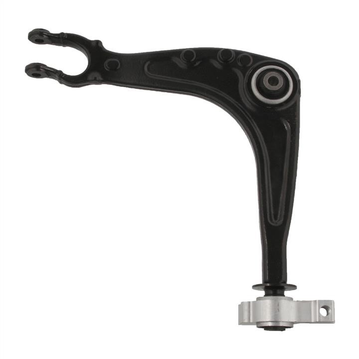 Buy febi 36902 at a low price in United Arab Emirates!