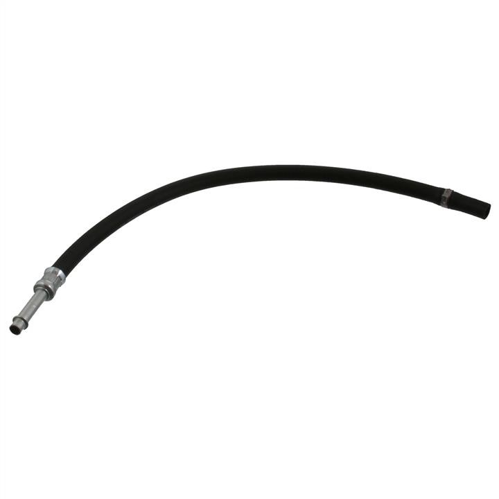 36903 febi High pressure hose with ferrules